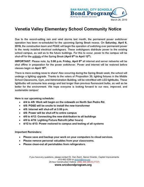 vv32619 